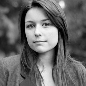 Claire - Prof d'économie - Le Versoud