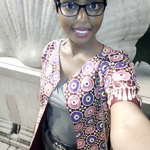 Hawa Sidy - Prof d'aide aux devoirs - Pessac