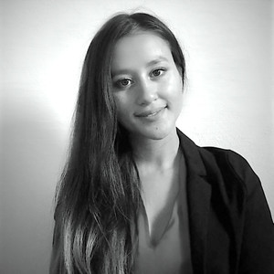 Claire - Prof de maths - Ramonville-Saint-Agne