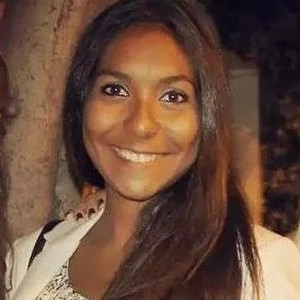 Coline - Prof d'aide aux devoirs - Montbonnot-Saint-Martin