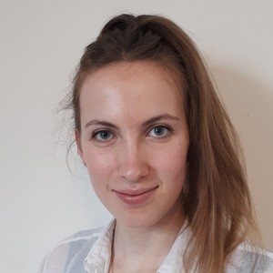Laura - Prof de soutien scolaire - Toulouse