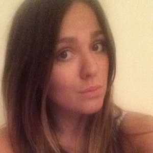 Alison - Prof de maths - Paris