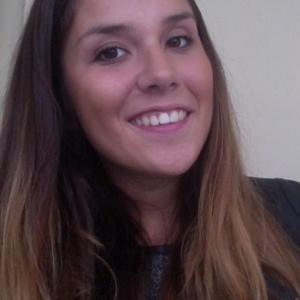 Mathilde - Prof d'économie - Clermont-Ferrand