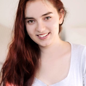 Mathilde - Prof de français - Paris