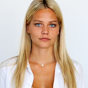 Ivana - Prof de serbo-croate - Nice
