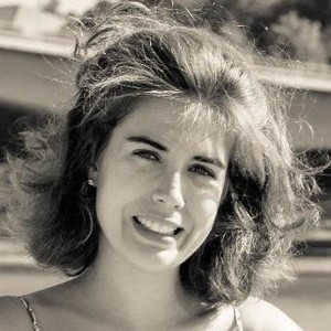 Lucie - Prof d'aide aux devoirs - Lille