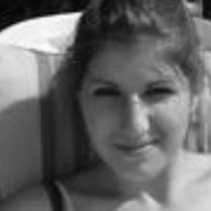 Sarah - Prof de français - Goderville