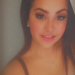 Elise - Prof de maths - Beaune