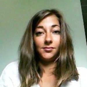 Milene - Prof de maths - Les Marches