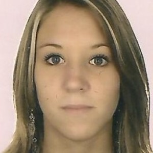 Cynthia - Prof d'aide aux devoirs - Lencloître