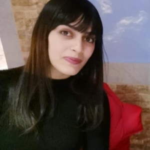 Amal - Prof de maths - Metz