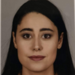 Ahlem - Prof de maths - Metz
