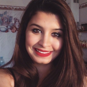 Naila - Prof de maths - Vélizy-Villacoublay