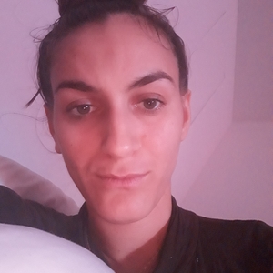 Cécile - Prof d'aide aux devoirs - Draguignan