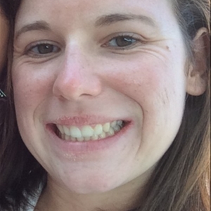 Justine - Prof d'aide aux devoirs - Tourville-sur-Arques