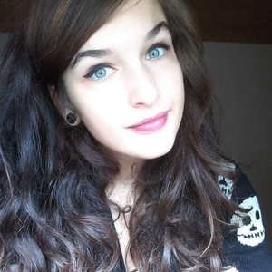 Adeline - Prof d'aide aux devoirs - Boulogne-sur-Mer