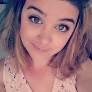 Noémie - Prof d'anglais - Hénin-Beaumont