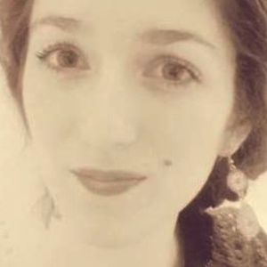 Fanny - Prof d'histoire - Clermont-Ferrand