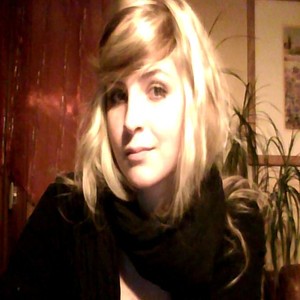 Elsa - Prof de soutien scolaire - Annecy