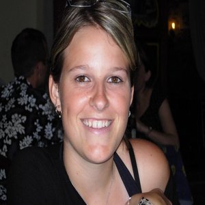 Charline - Prof d'aide aux devoirs - Claix