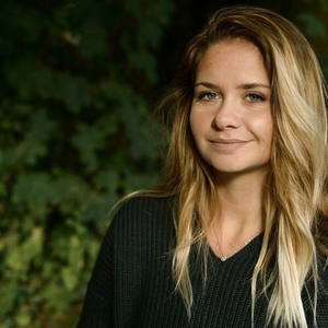 Mathilde - Prof d'espagnol - Brest
