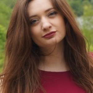 Lisa - Prof de français - Vincennes