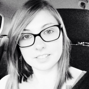 Annabelle - Prof de maths - Raismes