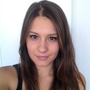 Cindy - Prof d'aide aux devoirs - Antibes