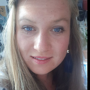 Johanna - Prof d'aide aux devoirs - Pont-l'Abbé