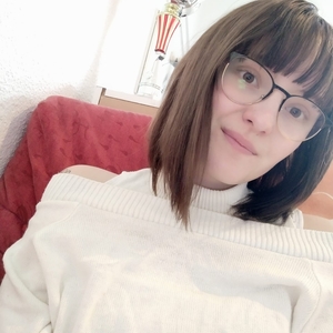 Chloé - Prof de maths - Limoges