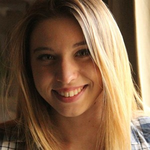 Maelle - Prof de français - Boissy-Saint-Léger