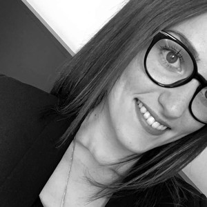 Alice - Prof d'espagnol - Rennes
