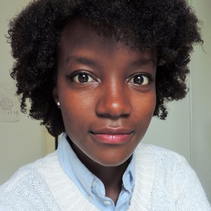 Aurea - Prof de maths - Villeurbanne