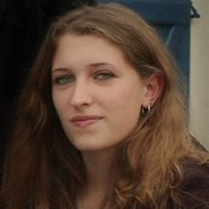 AURORE - Prof d'aide aux devoirs - Pézilla-la-Rivière