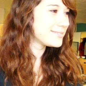 Laura - Prof d'aide aux devoirs - Saint-Jacques-de-la-Lande