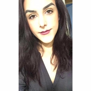 Amel - Prof de maths - Jouy-le-Moutier