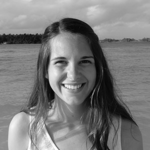 Malaury - Prof de maths - Paris