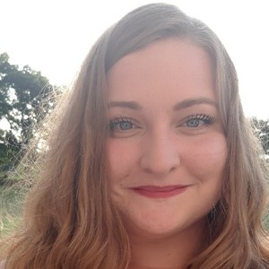 Anna - Prof d'espagnol - Bordeaux