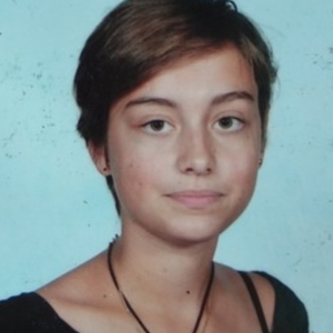 Lili - Prof d'aide aux devoirs - Gometz-la-Ville