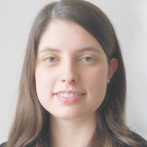 Claire - Prof de maths - Cergy