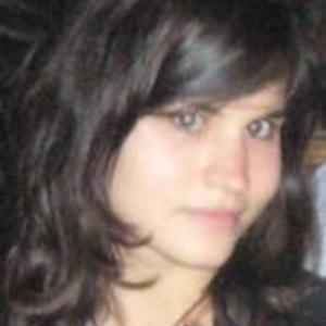 Anouk - Prof d'aide aux devoirs - Bois-Colombes