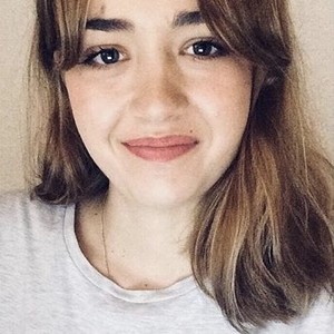 Marine - Prof d'anglais - Toulouse