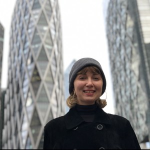 Kim - Prof de vocabulaire - français - Montpellier