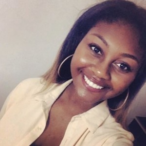 Caitlin - Prof d'aide aux devoirs - Goussainville