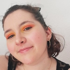 Laura - Prof d'anglais - Lyon