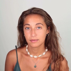 Ines - Prof d'espagnol - Bordeaux
