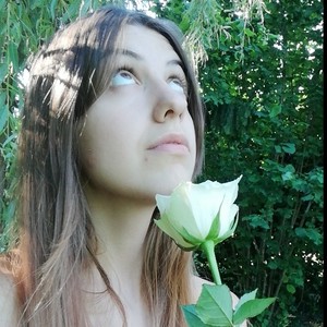 Aurore - Prof de japonais - Talence