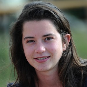 Anne - Prof d'aide aux devoirs - Versailles