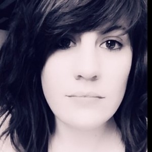 Manon - Prof de marketing - Aix-en-Provence