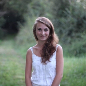Morgane - Prof d'aide aux devoirs - Rennes